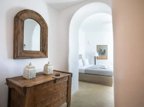Villa Aliona by The Pearls Collection
