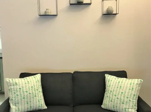 Scandi Stayz Retreat 2