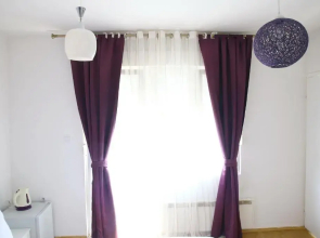 Apartments Koprivica Niksic