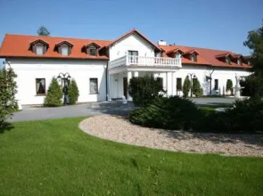 Pamiętna Dworek