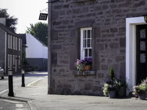 Doune Bed and Breakfast