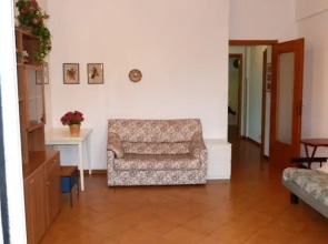 Casa Marisa