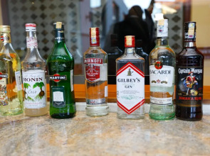 The Heron By Sarovar Portico India