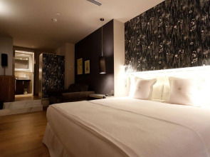 Vasanta Hotel Eixample, Sonder by Marriott Bonvoy