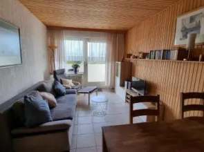 Ferienwohnung L412 Fur 2-4 Personen An Der Ostsee