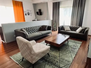 Ramses Spa  & Resort