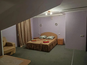 Olimp 1