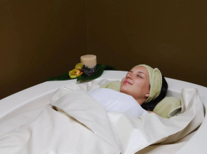 Hotel Splendid Conference and Spa Resort