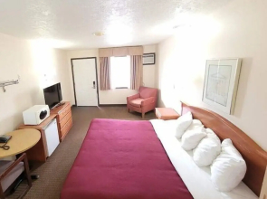 Western Inn