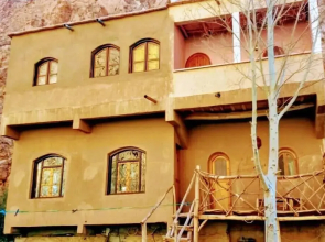 Riad Marhaba