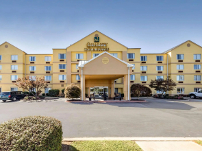 Holiday Inn Spartanburg Northwest by IHG