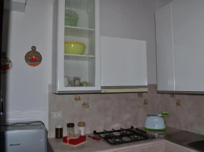 La Casina Nel Borgo 2