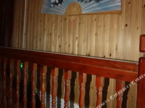 Xiajia Hostel