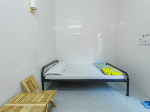 King Homestay