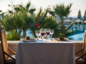 Iberostar Selection Creta Marine