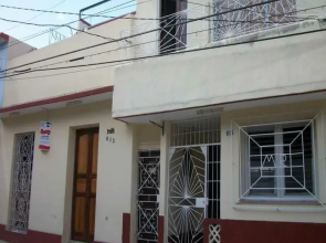 Boutique Durans Guest House