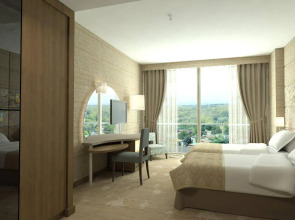 Selectum City Atasehir