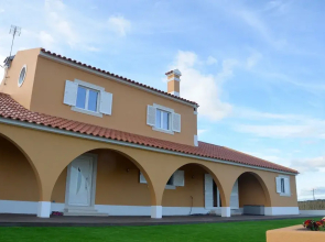 Quinta da Pontinha