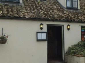 Anchor Inn