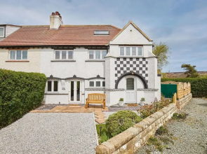 Host Stay Highmoor