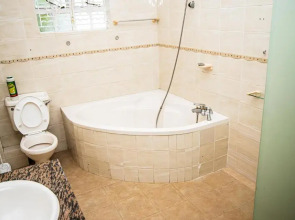 Smartcity Holiday Homes