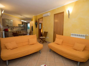 Casa Vacanza Antonio Primaldo