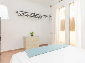 Casa Martin - Villa With Private Pool. Free Wifi