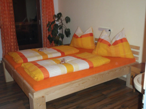 Apartment Lainer