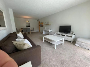 Ocean Reserve 207 - STR 2270