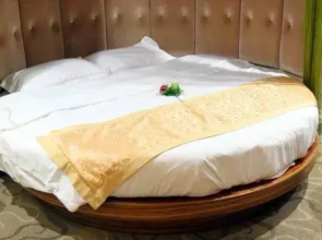 Kaililai Business Hotel Yinchuan