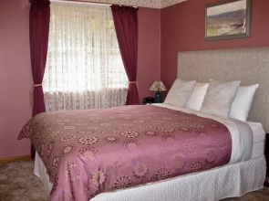 Beyers B&B