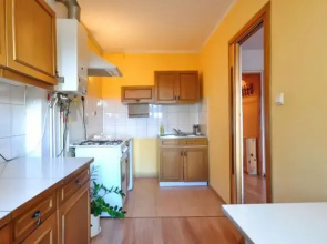 Sopockie Apartamenty - Hafner Apartment