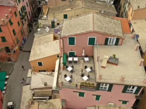 Albergo Stella della Marina