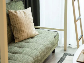 TATERU bnb OMIYA