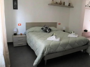 Residenza Mimì