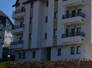 Apartment Ana