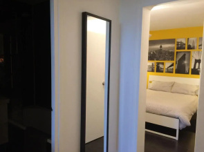 Residence Bidart Plage Uhabia