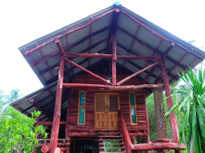 Ban Leam Homestay