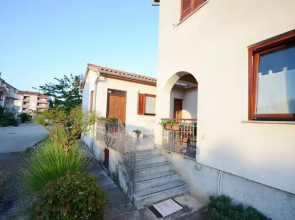 Apartment Ljiljana