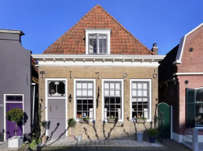 Herberg De Ring