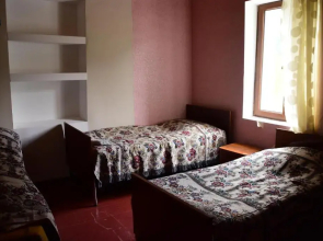 Maia's Guesthouse