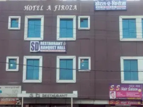 Hotel-a-firoza