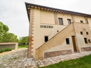 Bio San Mamiliano