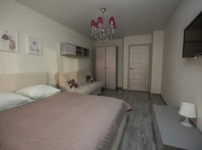 EasyRent (ИзиРент) на улице Ленинградская 68