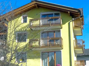 Bike Bed&Breakfast Mille Pini