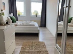 Strandhaus-Nordseebrandung-Fewo-B1-4