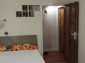 Casa Lea