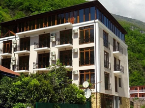 RIT Hotel