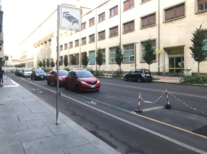 Hotel Romano
