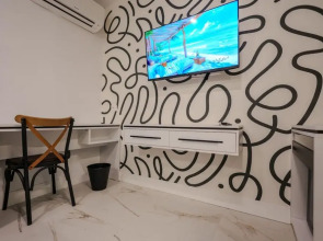 Grandstay Studio 114